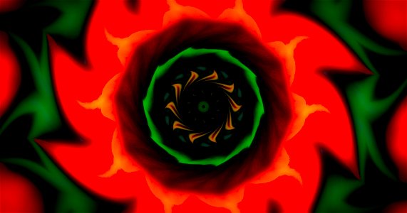 Kaleidoscope230305165837