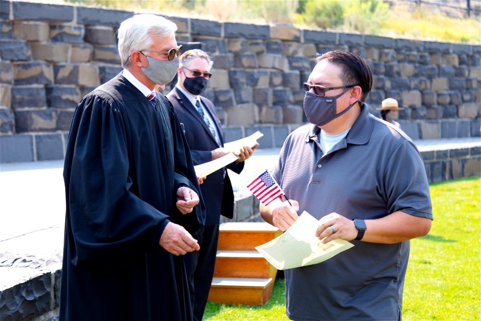 2021 Naturalization Ceremony (11)