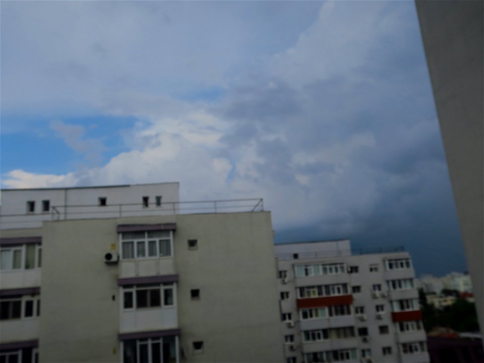 nori_abrud-clouds2020_0616_181839_50334721617_o