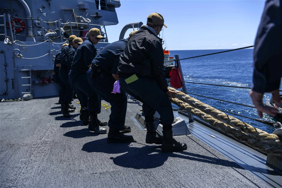 220509-N-DO281-1339