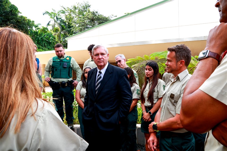 USDA-Secretary-Visit-EY-02