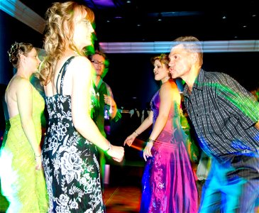 Dancefloor Rectron Hollywood 2011-32