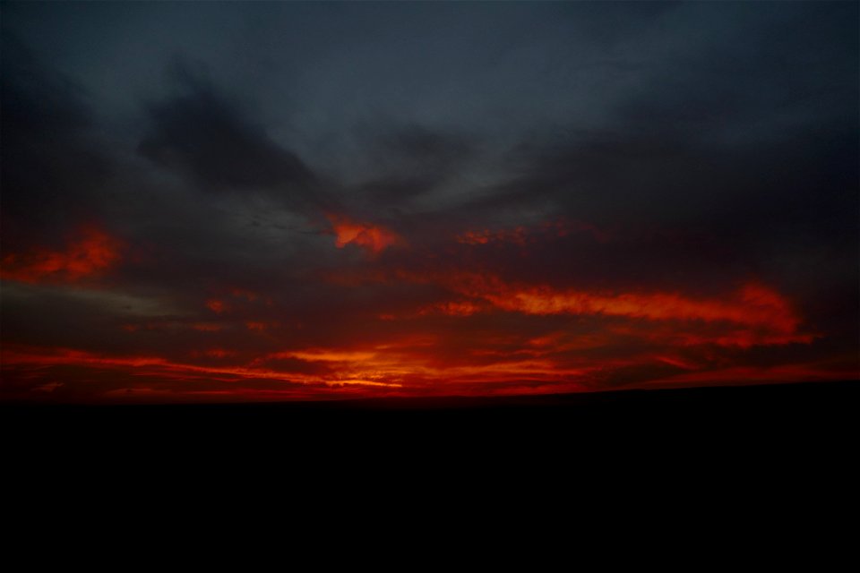 sunsets__apus_coming back Iasi (176)