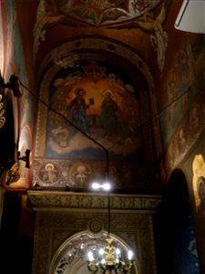 2019-10-28_la Sfantul Dimitrie pe Colina Bucuriei_67