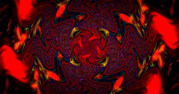 Kaleidoscope230228212537