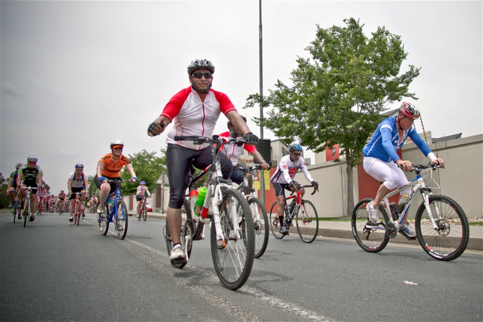 2011 94.7 Cycle Challenge-36