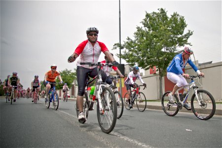 2011 94.7 Cycle Challenge-36 photo