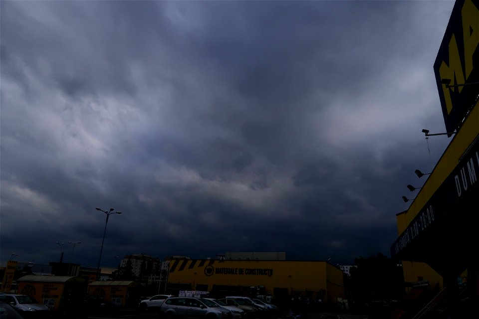 Cer-Nori_Clouds_evening_ nubes-cielo (93)