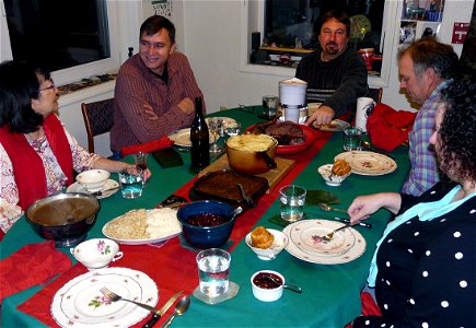 Thanksgiving swan 2 adj