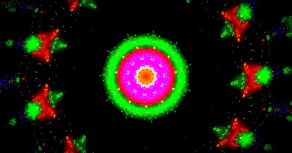 Kaleidoscope211210174829