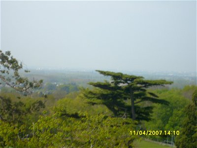 200704_0178