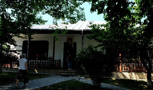 pelerinaj_Varatic2015_0811_083401