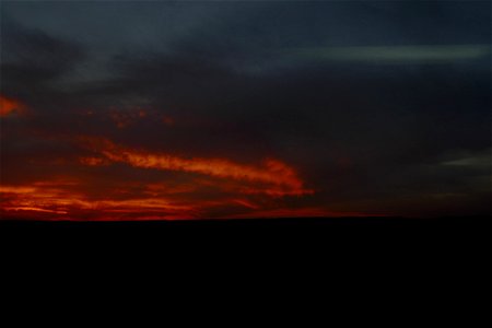 sunsets__apus_coming back Iasi (114)