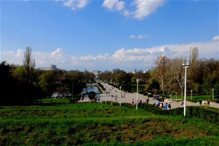 parcCarol2013_0413_161743