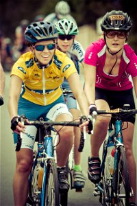 2011 94.7 Cycle Challenge__-237