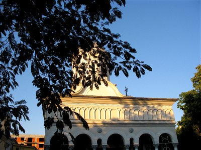 SfMariaTurda_20070713_17