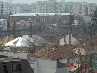 testing Sony superzoom in Abrud (100)