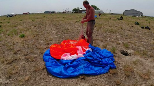 smokejumpers_071521_1