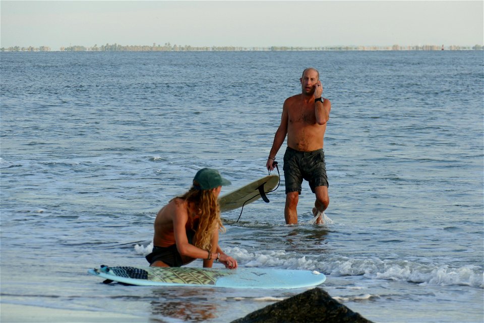 Hunter and BrianP1930278