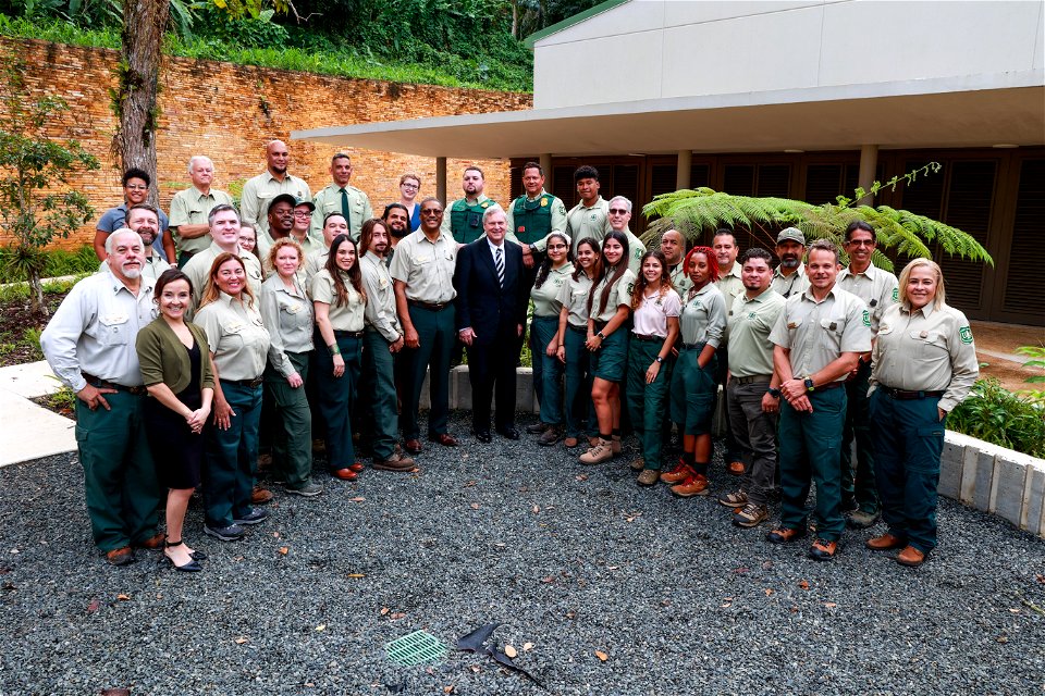 USDA-Secretary-Visit-EY-01