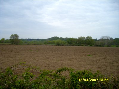 200704_0201