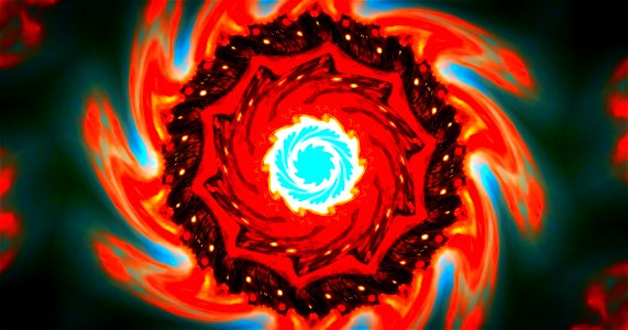 Kaleidoscope230313212656