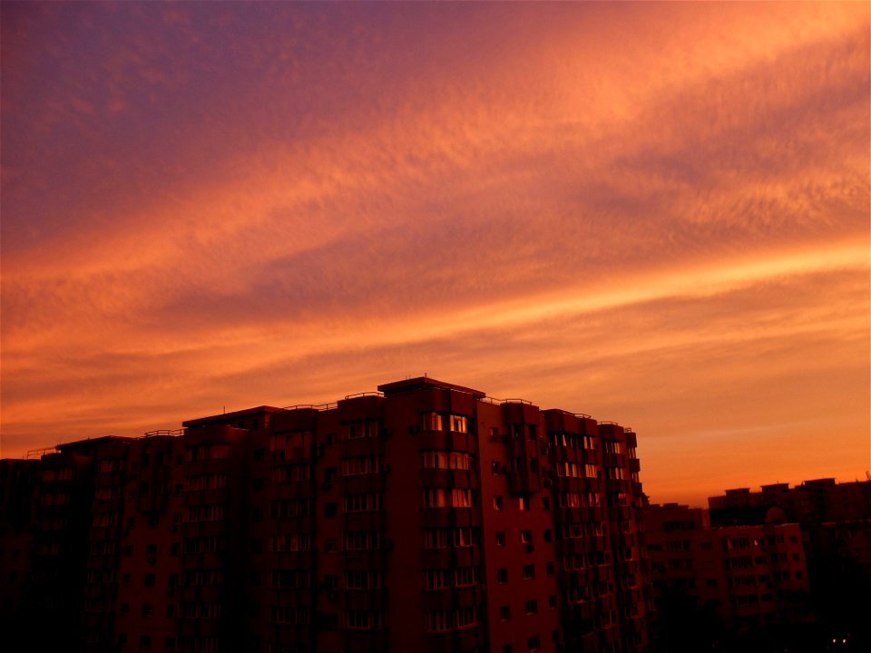 sunsets_cVitan_apusuri- (151)