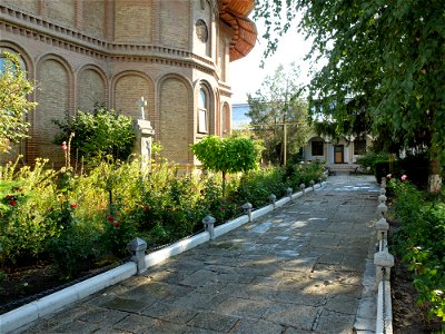pelerinaj-Buzau2015_0808_080632