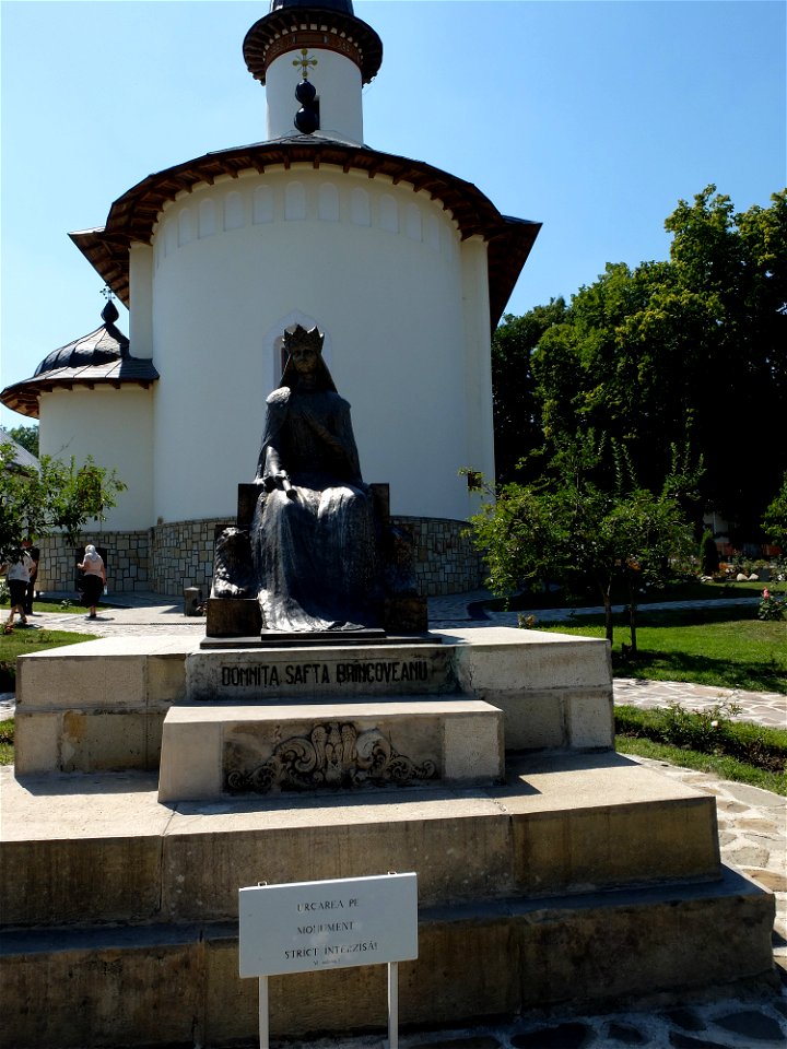 pelerinaj_Varatic2015_0808_140424