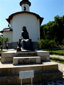pelerinaj_Varatic2015_0808_140424