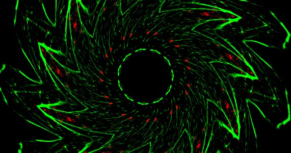 Kaleidoscope211210174412