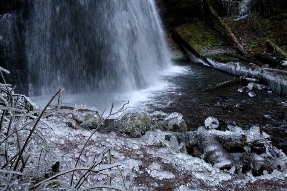 spirit_freezejpg_49364636872_o
