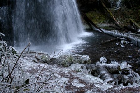 spirit_freezejpg_49364636872_o