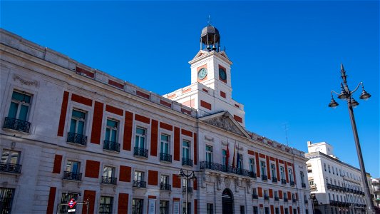 DSCF2826