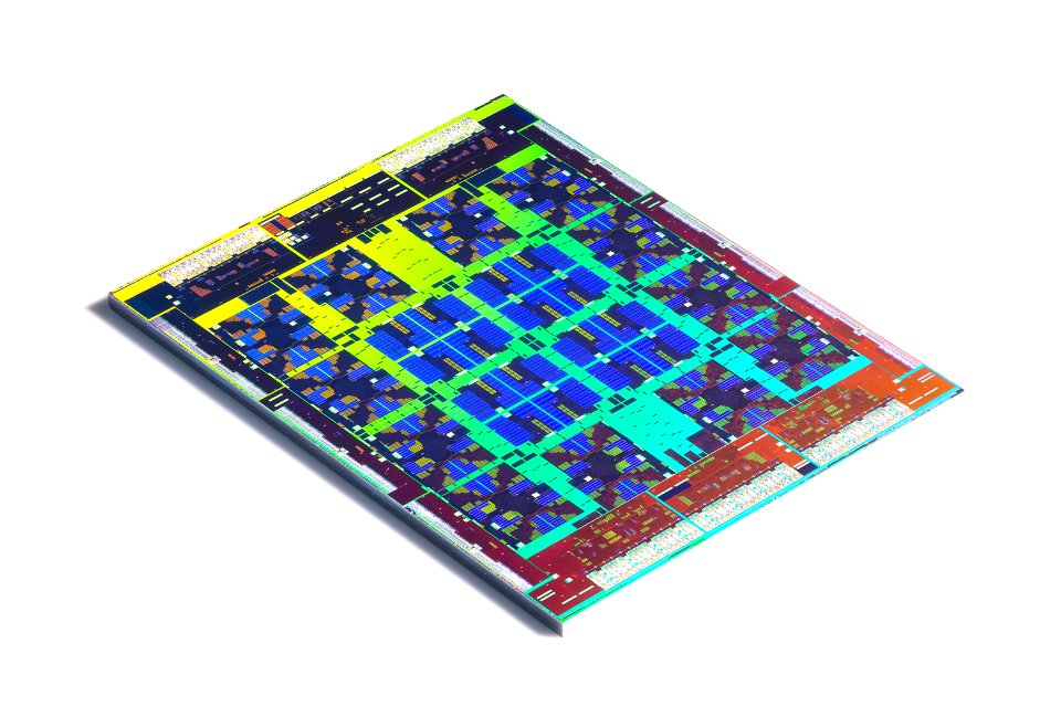 Baikal Electronics@16nmTSMC@ARMv8_A57@Baikal_BE-S1000___DSC09881-DSC10026_-_ZS-retouched-1