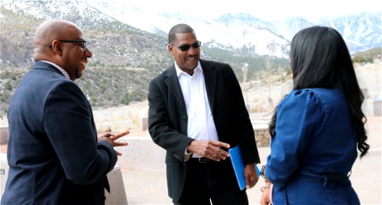 UnderSecretaryWilkes-Nevada-008