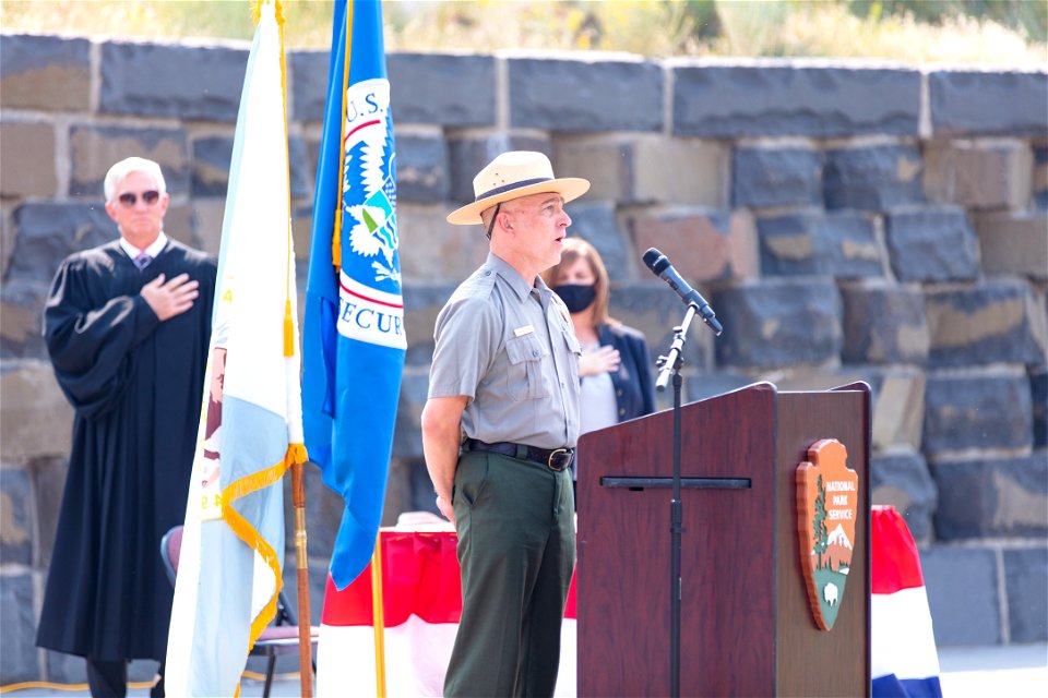 2021 Naturalization Ceremony (4)