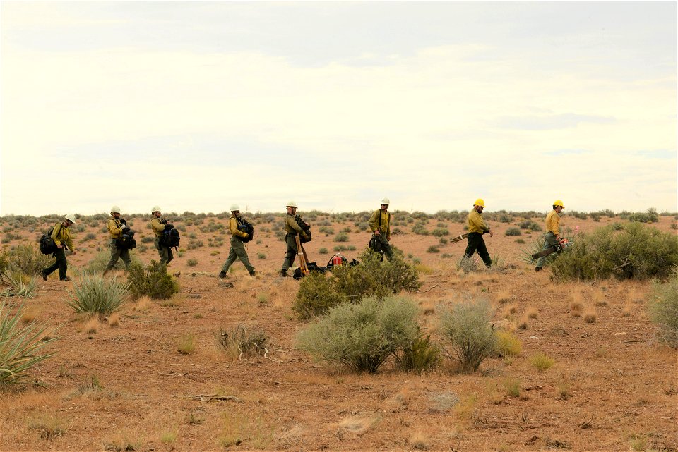 DodgeSpringsFire-Colorado-JessHarvey-6072