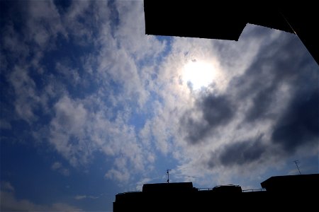 Cer-Nori_Clouds_evening_ nubes-cielo (69)