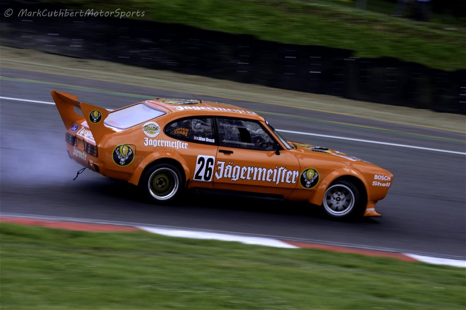 MCP_6196-2