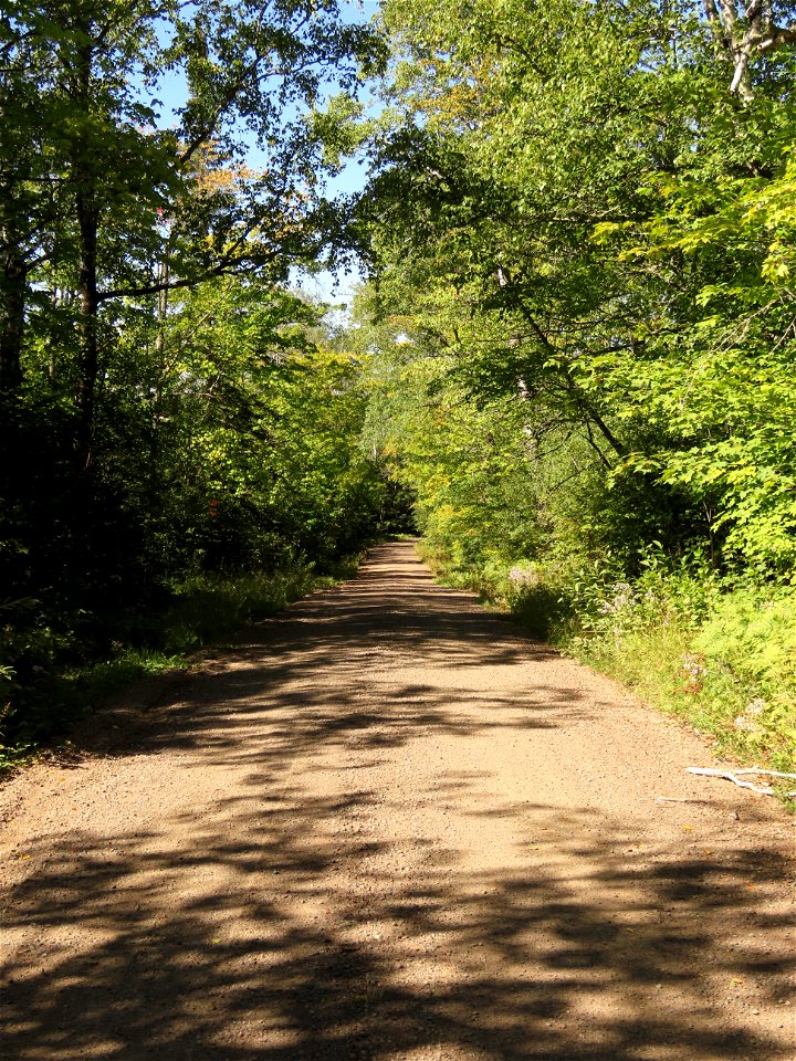 20220907-FS-Superior-SAR-005