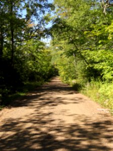 20220907-FS-Superior-SAR-005