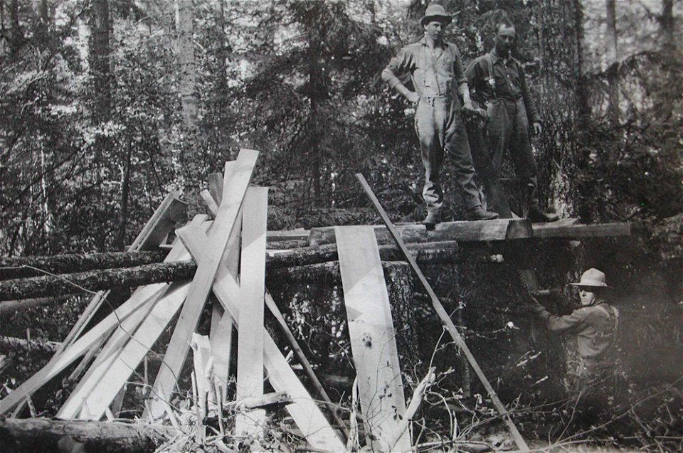 umpqua-nf---kuhns-1911-02jpg_49385587031_o