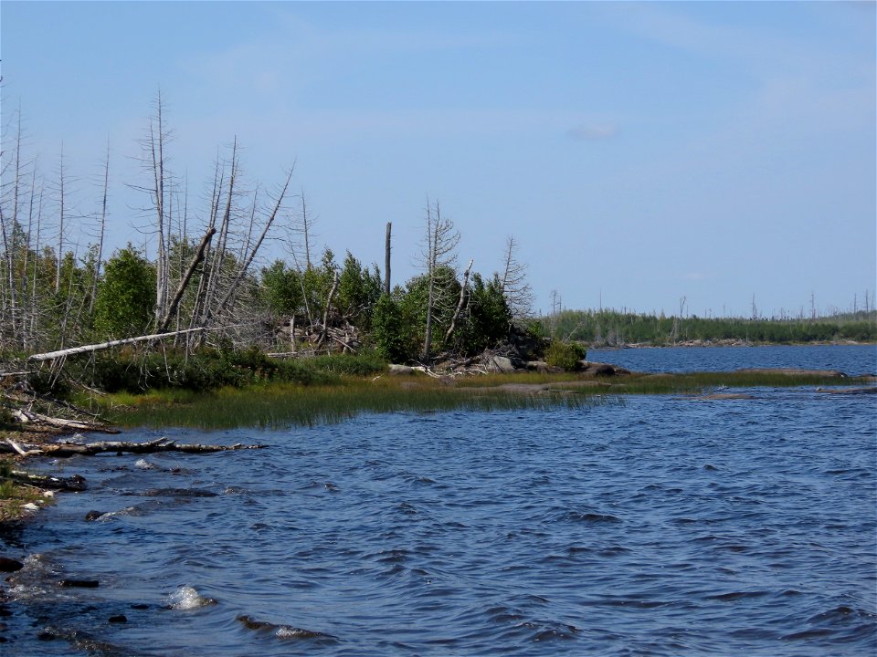 20220913-FS-Superior-SAR-029