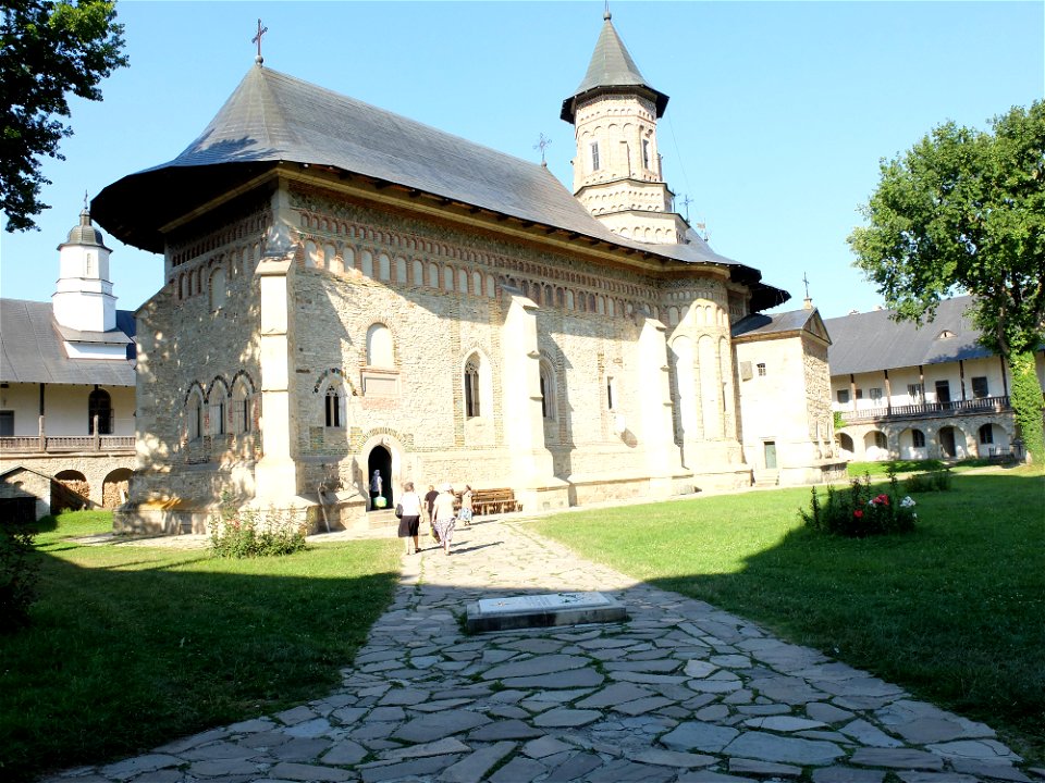 manastirea_Neamtz2015_0808_165105