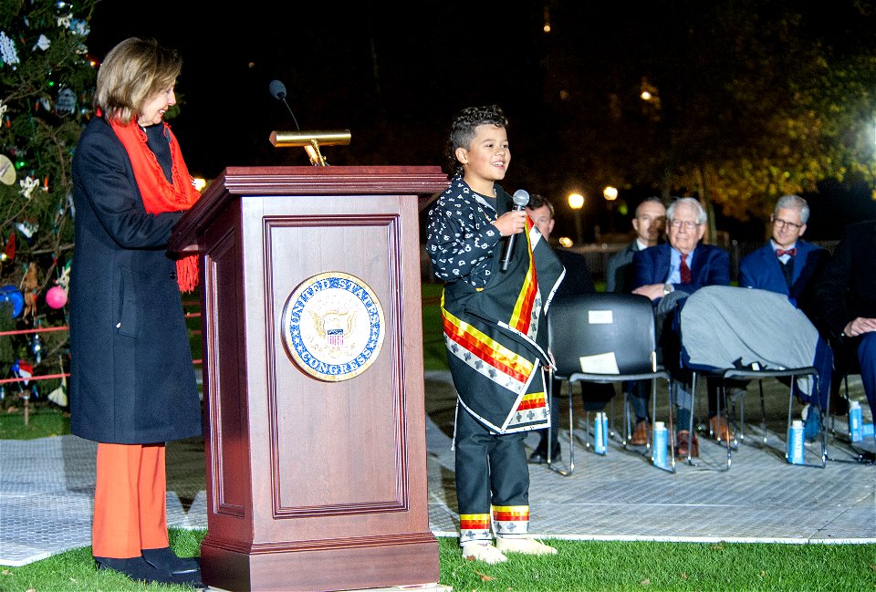 20221129-Coche-Capitol-Christmas-Tree-Lighting (6) copy