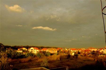 oriz-apus-fabrica2014_1016_180525