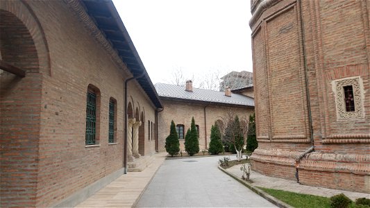 Antim_monastery-2023_0226_171135(2) photo