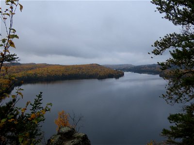 20221005-FS-Superior-SAR-021