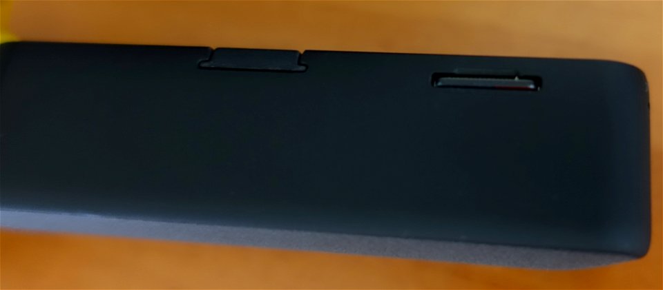 DSC07206